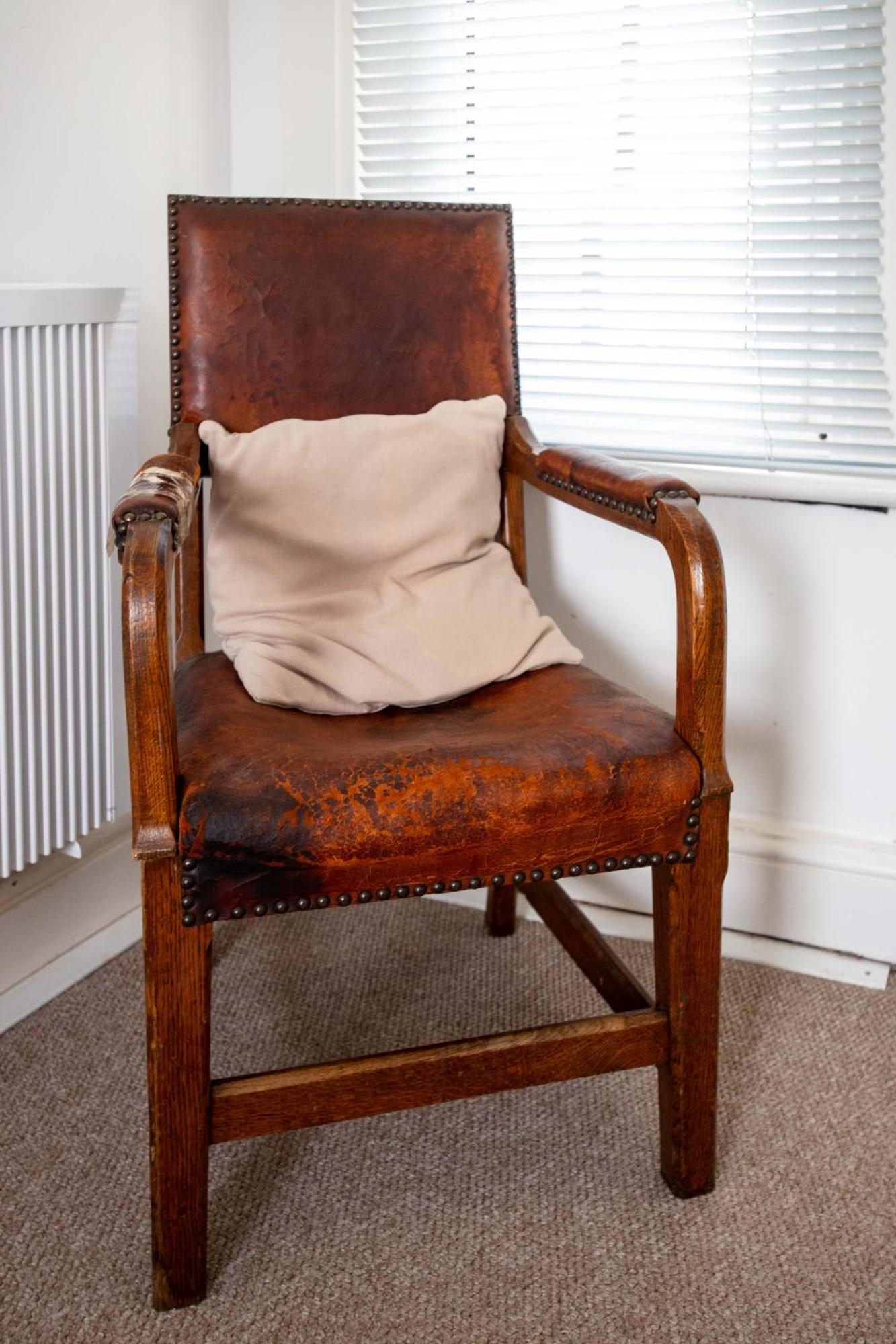 Lennox Lodge Portsmouth Dış mekan fotoğraf
